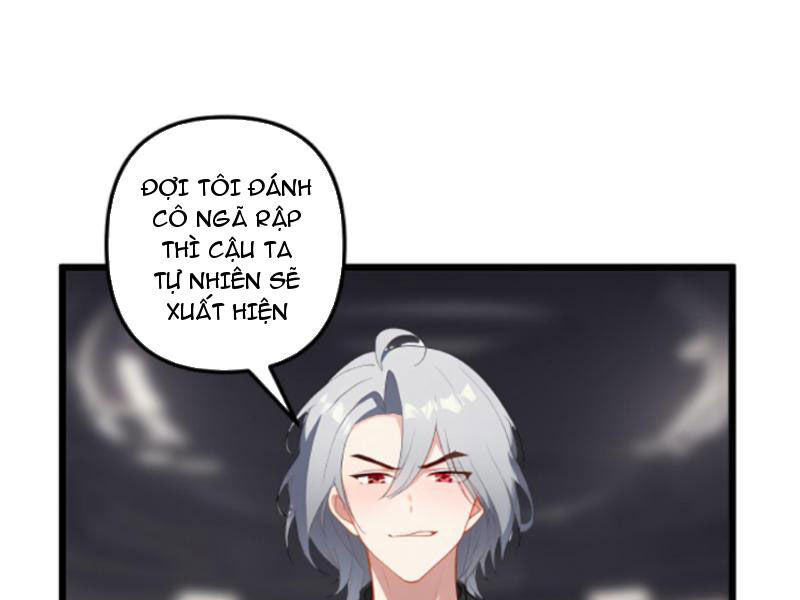 Nhân Vật Phản Diện: Sau Khi Nghe Lén Tiếng Lòng, Nữ Chính Muốn Làm Hậu Cung Của Ta! Chapter 125 - 15