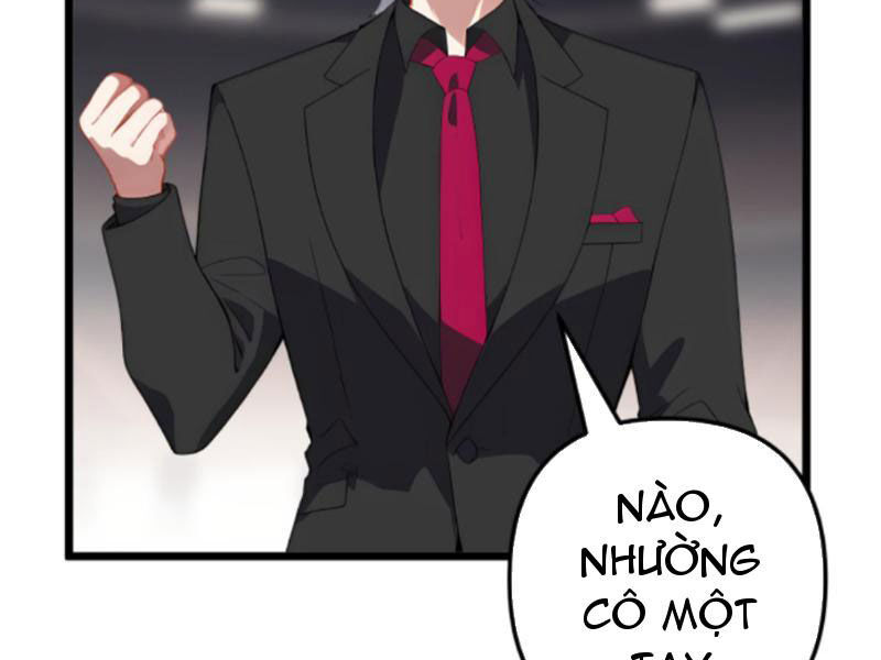 Nhân Vật Phản Diện: Sau Khi Nghe Lén Tiếng Lòng, Nữ Chính Muốn Làm Hậu Cung Của Ta! Chapter 125 - 16