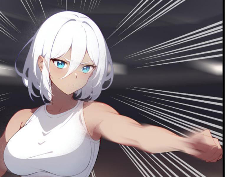 Nhân Vật Phản Diện: Sau Khi Nghe Lén Tiếng Lòng, Nữ Chính Muốn Làm Hậu Cung Của Ta! Chapter 125 - 18