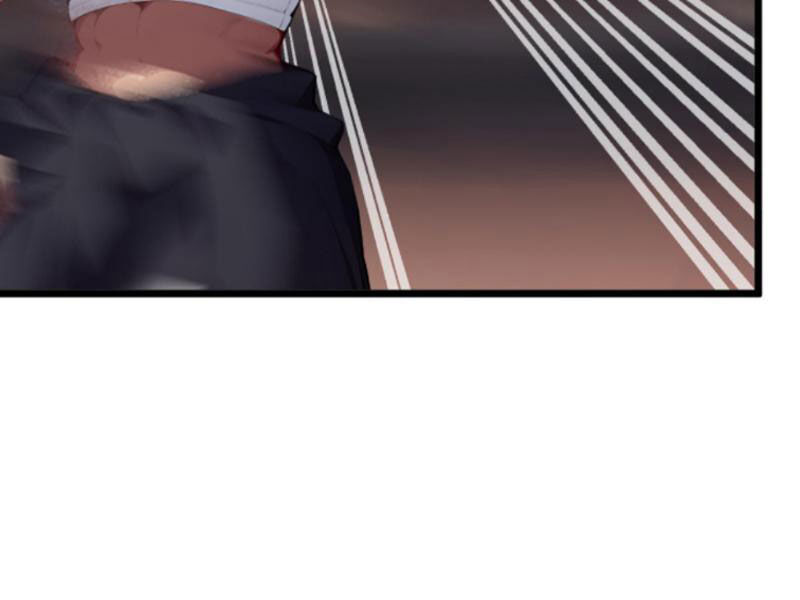 Nhân Vật Phản Diện: Sau Khi Nghe Lén Tiếng Lòng, Nữ Chính Muốn Làm Hậu Cung Của Ta! Chapter 125 - 19