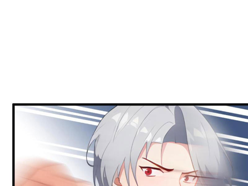 Nhân Vật Phản Diện: Sau Khi Nghe Lén Tiếng Lòng, Nữ Chính Muốn Làm Hậu Cung Của Ta! Chapter 125 - 20