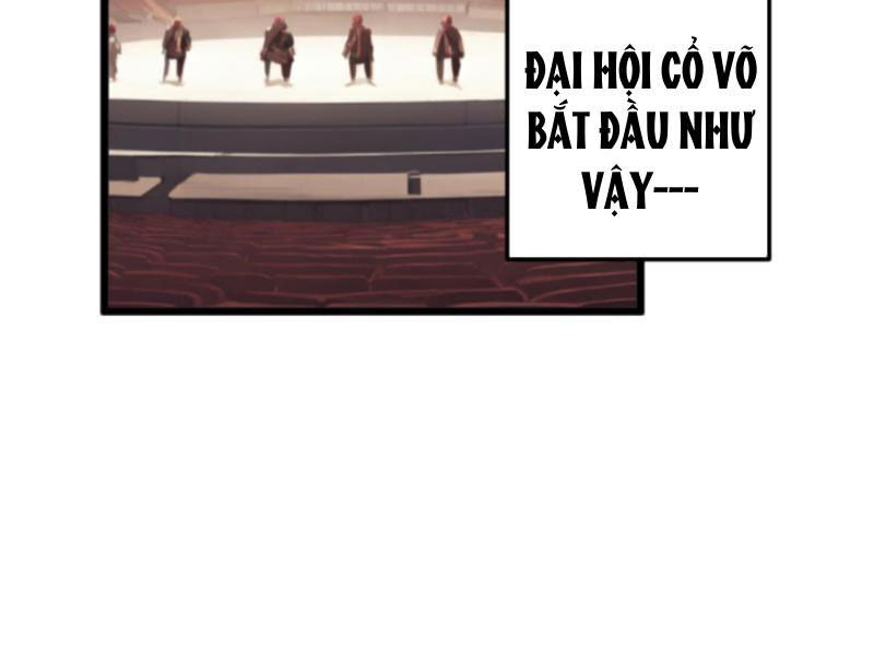 Nhân Vật Phản Diện: Sau Khi Nghe Lén Tiếng Lòng, Nữ Chính Muốn Làm Hậu Cung Của Ta! Chapter 125 - 2