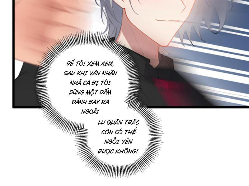 Nhân Vật Phản Diện: Sau Khi Nghe Lén Tiếng Lòng, Nữ Chính Muốn Làm Hậu Cung Của Ta! Chapter 125 - 21