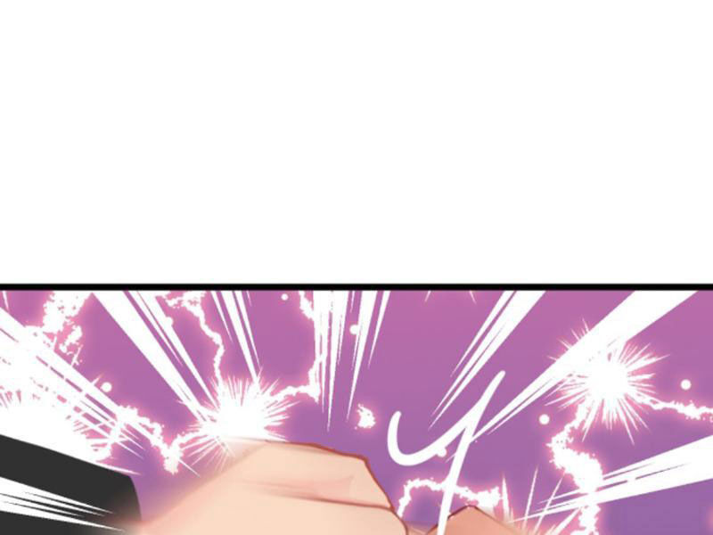 Nhân Vật Phản Diện: Sau Khi Nghe Lén Tiếng Lòng, Nữ Chính Muốn Làm Hậu Cung Của Ta! Chapter 125 - 22