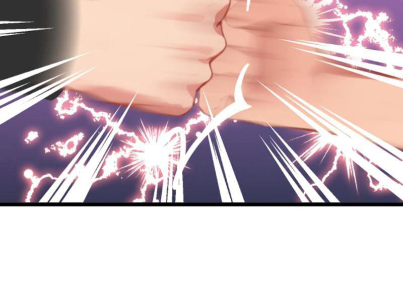 Nhân Vật Phản Diện: Sau Khi Nghe Lén Tiếng Lòng, Nữ Chính Muốn Làm Hậu Cung Của Ta! Chapter 125 - 23