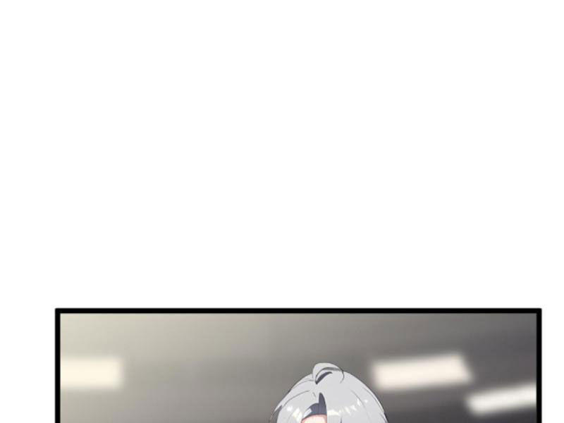 Nhân Vật Phản Diện: Sau Khi Nghe Lén Tiếng Lòng, Nữ Chính Muốn Làm Hậu Cung Của Ta! Chapter 125 - 24