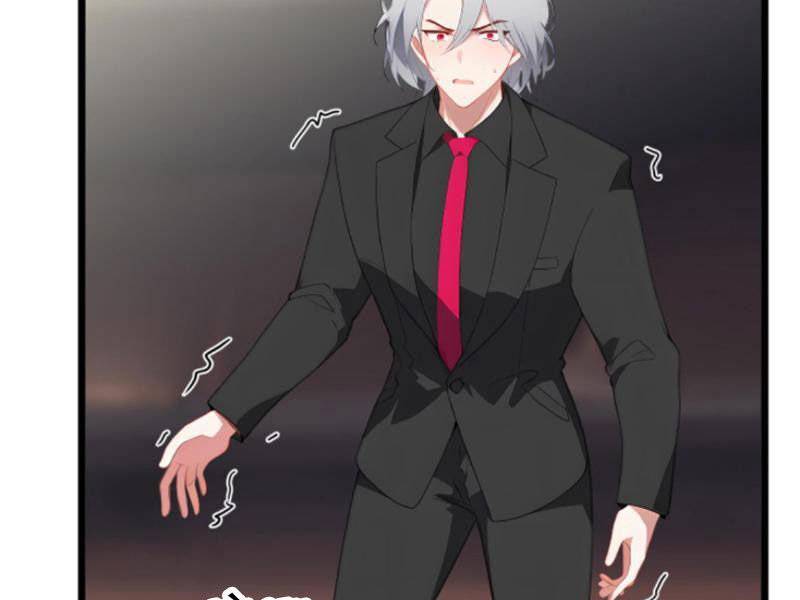 Nhân Vật Phản Diện: Sau Khi Nghe Lén Tiếng Lòng, Nữ Chính Muốn Làm Hậu Cung Của Ta! Chapter 125 - 25