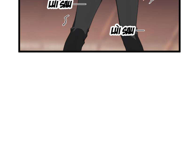 Nhân Vật Phản Diện: Sau Khi Nghe Lén Tiếng Lòng, Nữ Chính Muốn Làm Hậu Cung Của Ta! Chapter 125 - 26