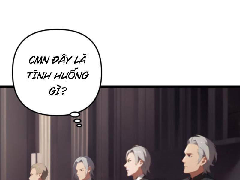 Nhân Vật Phản Diện: Sau Khi Nghe Lén Tiếng Lòng, Nữ Chính Muốn Làm Hậu Cung Của Ta! Chapter 125 - 27