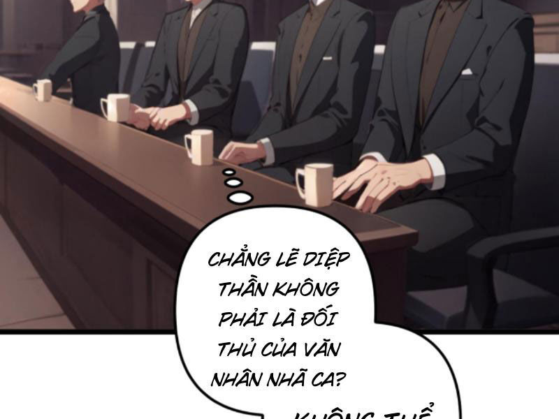 Nhân Vật Phản Diện: Sau Khi Nghe Lén Tiếng Lòng, Nữ Chính Muốn Làm Hậu Cung Của Ta! Chapter 125 - 28