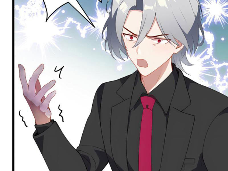 Nhân Vật Phản Diện: Sau Khi Nghe Lén Tiếng Lòng, Nữ Chính Muốn Làm Hậu Cung Của Ta! Chapter 125 - 30