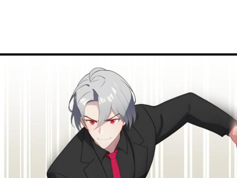 Nhân Vật Phản Diện: Sau Khi Nghe Lén Tiếng Lòng, Nữ Chính Muốn Làm Hậu Cung Của Ta! Chapter 125 - 3