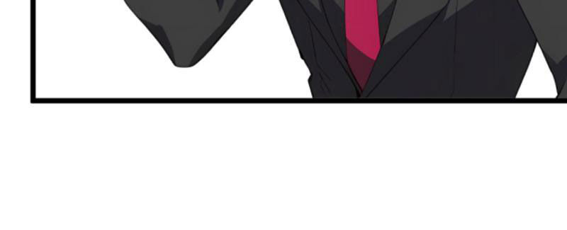 Nhân Vật Phản Diện: Sau Khi Nghe Lén Tiếng Lòng, Nữ Chính Muốn Làm Hậu Cung Của Ta! Chapter 125 - 31