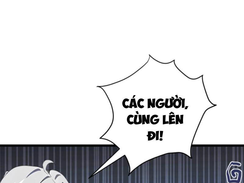 Nhân Vật Phản Diện: Sau Khi Nghe Lén Tiếng Lòng, Nữ Chính Muốn Làm Hậu Cung Của Ta! Chapter 125 - 32