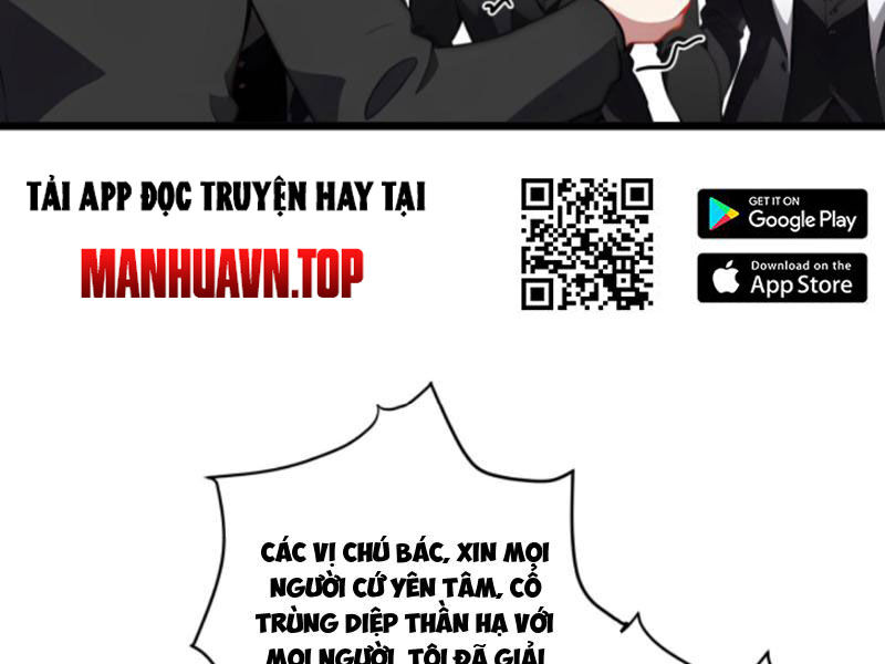Nhân Vật Phản Diện: Sau Khi Nghe Lén Tiếng Lòng, Nữ Chính Muốn Làm Hậu Cung Của Ta! Chapter 125 - 34