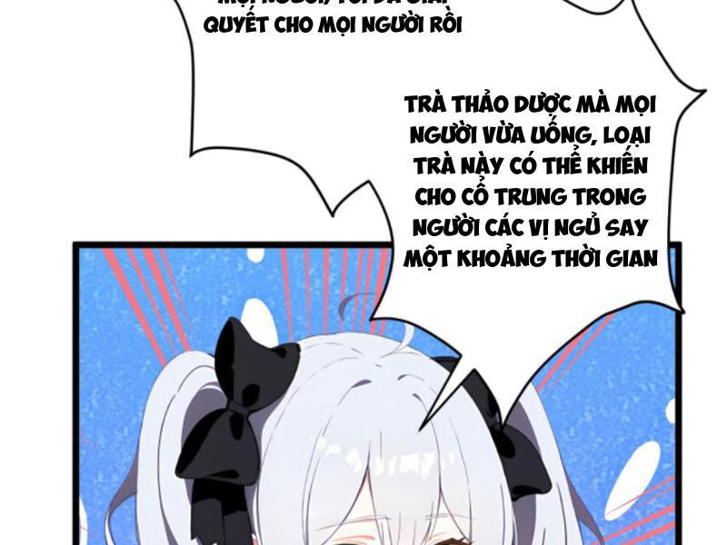 Nhân Vật Phản Diện: Sau Khi Nghe Lén Tiếng Lòng, Nữ Chính Muốn Làm Hậu Cung Của Ta! Chapter 125 - 35