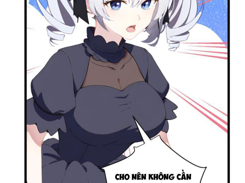 Nhân Vật Phản Diện: Sau Khi Nghe Lén Tiếng Lòng, Nữ Chính Muốn Làm Hậu Cung Của Ta! Chapter 125 - 36