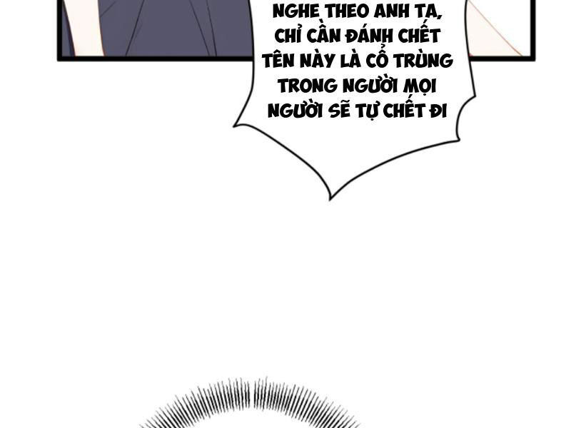 Nhân Vật Phản Diện: Sau Khi Nghe Lén Tiếng Lòng, Nữ Chính Muốn Làm Hậu Cung Của Ta! Chapter 125 - 37