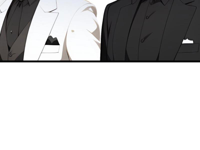 Nhân Vật Phản Diện: Sau Khi Nghe Lén Tiếng Lòng, Nữ Chính Muốn Làm Hậu Cung Của Ta! Chapter 125 - 39