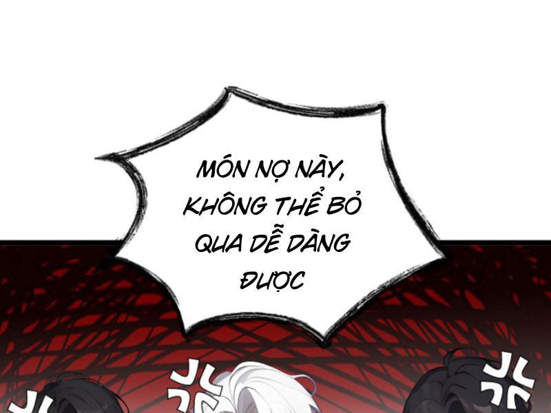 Nhân Vật Phản Diện: Sau Khi Nghe Lén Tiếng Lòng, Nữ Chính Muốn Làm Hậu Cung Của Ta! Chapter 125 - 40