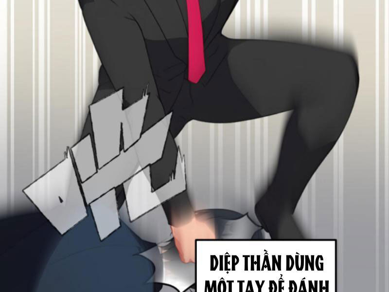 Nhân Vật Phản Diện: Sau Khi Nghe Lén Tiếng Lòng, Nữ Chính Muốn Làm Hậu Cung Của Ta! Chapter 125 - 4