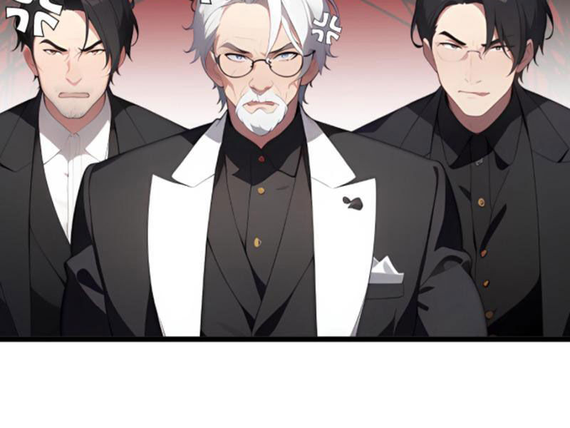 Nhân Vật Phản Diện: Sau Khi Nghe Lén Tiếng Lòng, Nữ Chính Muốn Làm Hậu Cung Của Ta! Chapter 125 - 41