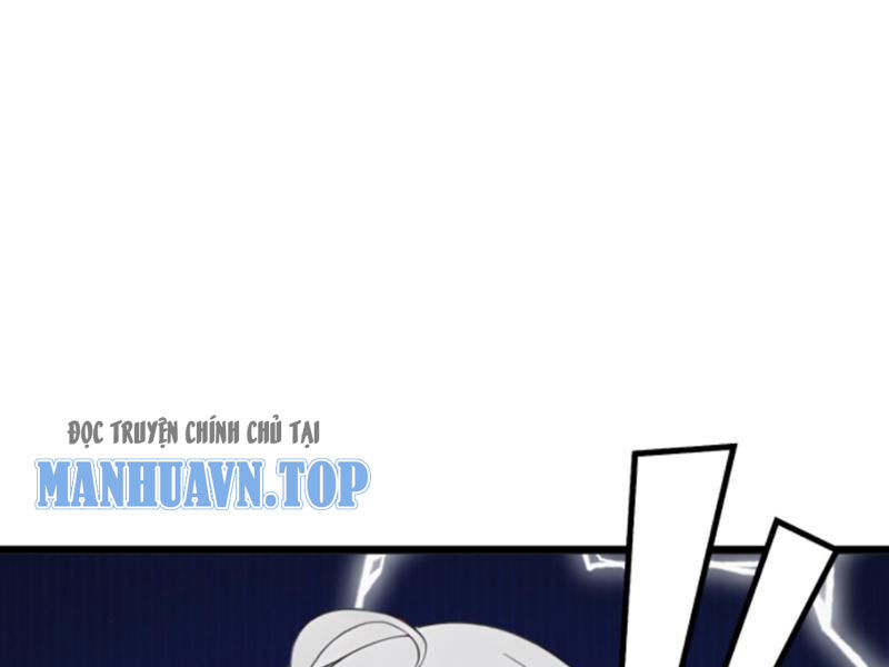 Nhân Vật Phản Diện: Sau Khi Nghe Lén Tiếng Lòng, Nữ Chính Muốn Làm Hậu Cung Của Ta! Chapter 125 - 42