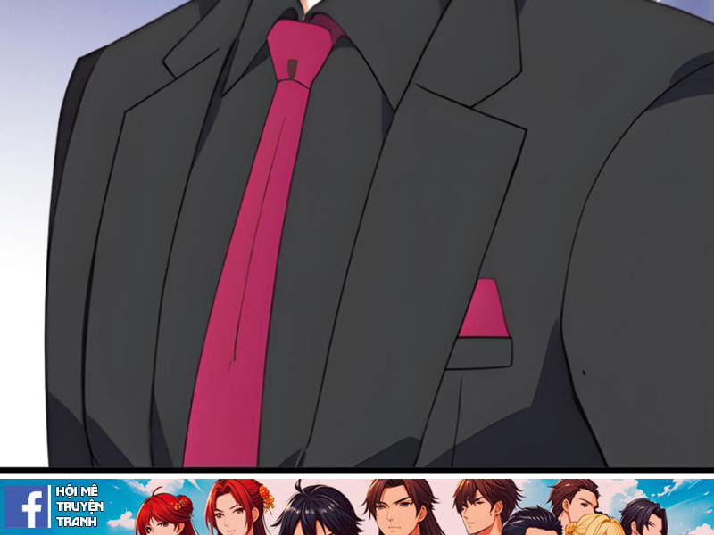 Nhân Vật Phản Diện: Sau Khi Nghe Lén Tiếng Lòng, Nữ Chính Muốn Làm Hậu Cung Của Ta! Chapter 125 - 44