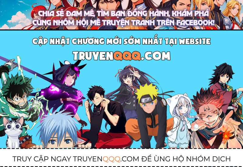 Nhân Vật Phản Diện: Sau Khi Nghe Lén Tiếng Lòng, Nữ Chính Muốn Làm Hậu Cung Của Ta! Chapter 125 - 45