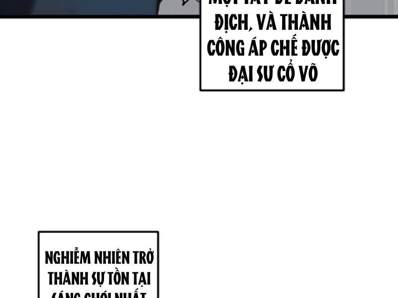 Nhân Vật Phản Diện: Sau Khi Nghe Lén Tiếng Lòng, Nữ Chính Muốn Làm Hậu Cung Của Ta! Chapter 125 - 5