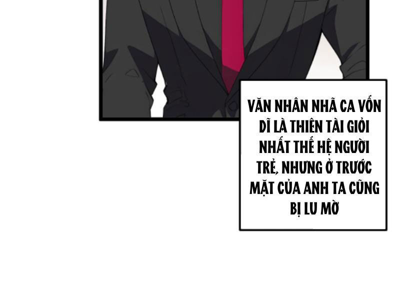 Nhân Vật Phản Diện: Sau Khi Nghe Lén Tiếng Lòng, Nữ Chính Muốn Làm Hậu Cung Của Ta! Chapter 125 - 7