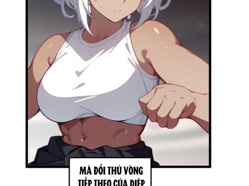 Nhân Vật Phản Diện: Sau Khi Nghe Lén Tiếng Lòng, Nữ Chính Muốn Làm Hậu Cung Của Ta! Chapter 125 - 9