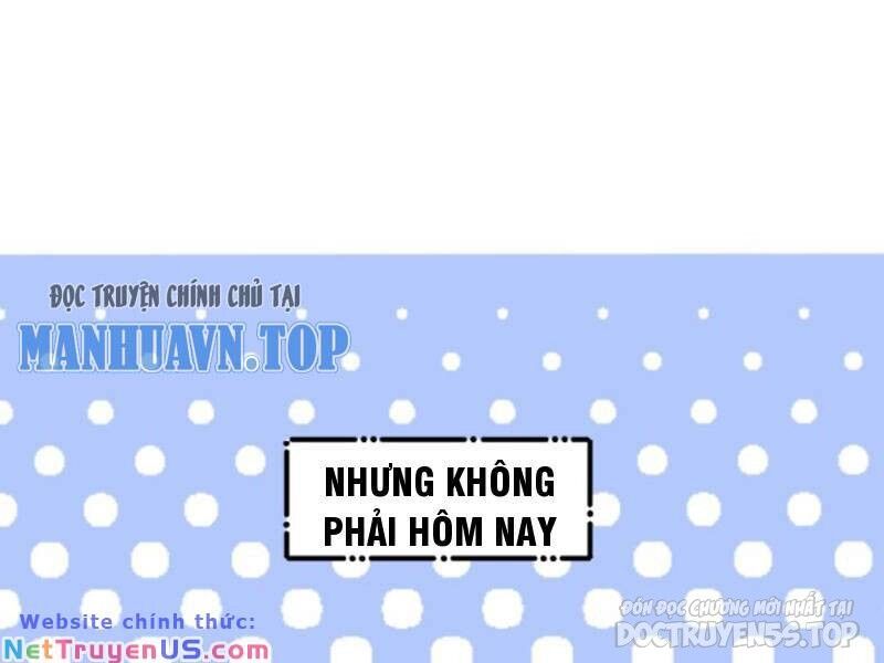 Nhân Vật Phản Diện: Sau Khi Nghe Lén Tiếng Lòng, Nữ Chính Muốn Làm Hậu Cung Của Ta! Chapter 74 - 20