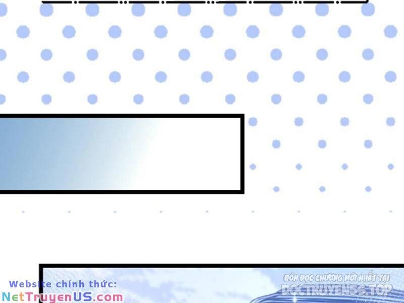 Nhân Vật Phản Diện: Sau Khi Nghe Lén Tiếng Lòng, Nữ Chính Muốn Làm Hậu Cung Của Ta! Chapter 74 - 22