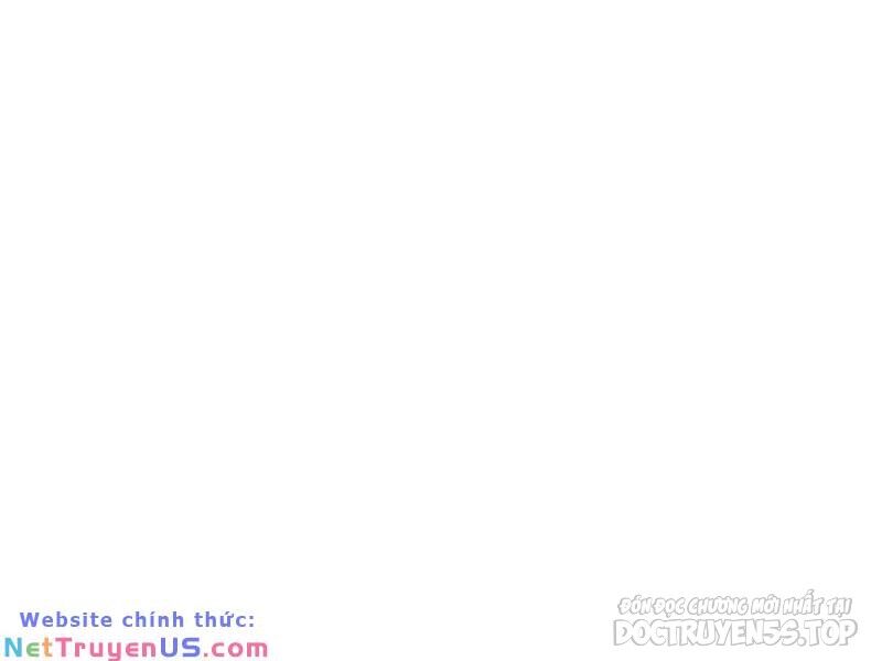 Nhân Vật Phản Diện: Sau Khi Nghe Lén Tiếng Lòng, Nữ Chính Muốn Làm Hậu Cung Của Ta! Chapter 74 - 40