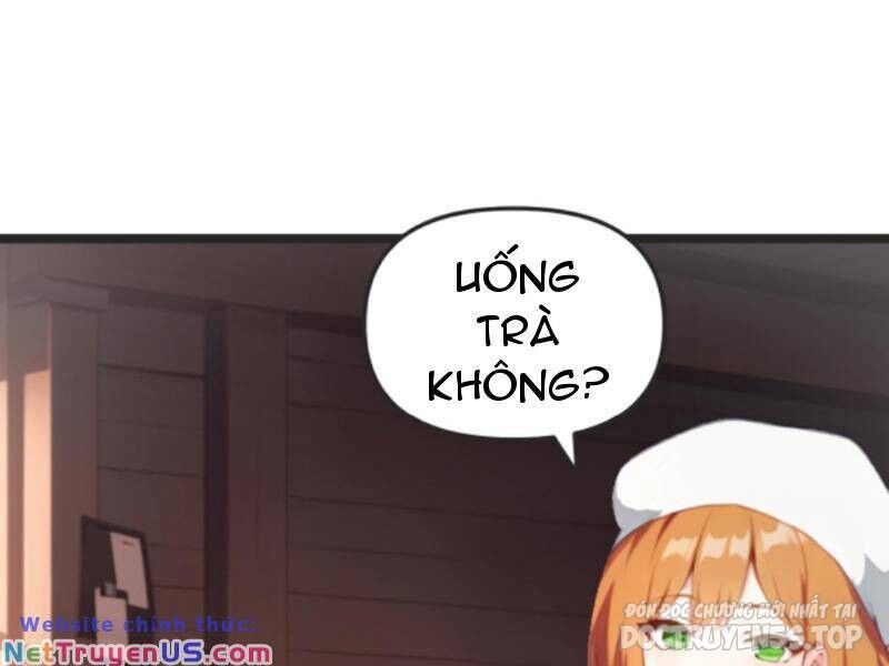 Nhân Vật Phản Diện: Sau Khi Nghe Lén Tiếng Lòng, Nữ Chính Muốn Làm Hậu Cung Của Ta! Chapter 74 - 41