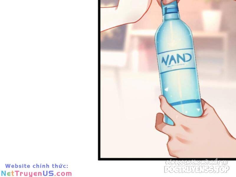 Nhân Vật Phản Diện: Sau Khi Nghe Lén Tiếng Lòng, Nữ Chính Muốn Làm Hậu Cung Của Ta! Chapter 74 - 47