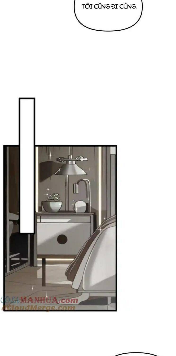Nhân Vật Phản Diện: Sau Khi Nghe Lén Tiếng Lòng, Nữ Chính Muốn Làm Hậu Cung Của Ta! Chapter 10 - 15