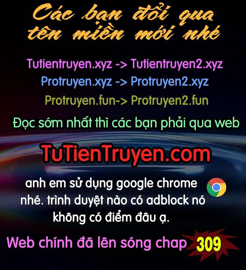 Nhân Vật Phản Diện: Sau Khi Nghe Lén Tiếng Lòng, Nữ Chính Muốn Làm Hậu Cung Của Ta! Chapter 100 - 1