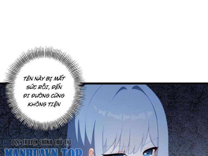 Nhân Vật Phản Diện: Sau Khi Nghe Lén Tiếng Lòng, Nữ Chính Muốn Làm Hậu Cung Của Ta! Chapter 100 - 21