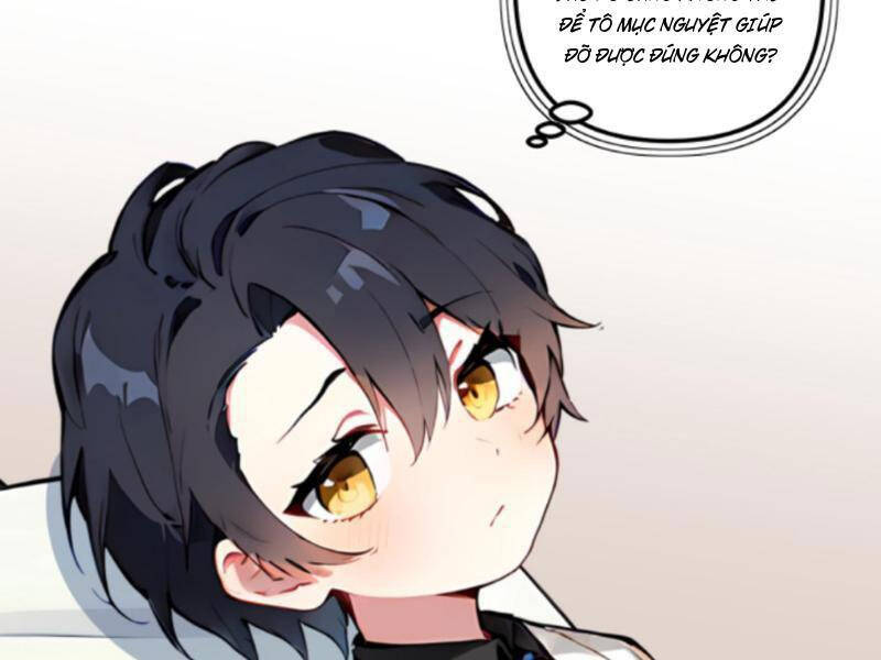 Nhân Vật Phản Diện: Sau Khi Nghe Lén Tiếng Lòng, Nữ Chính Muốn Làm Hậu Cung Của Ta! Chapter 100 - 45