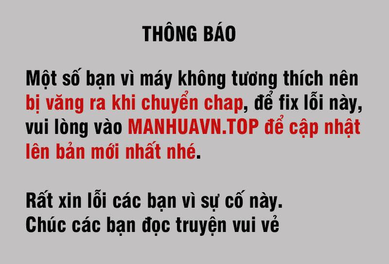 Nhân Vật Phản Diện: Sau Khi Nghe Lén Tiếng Lòng, Nữ Chính Muốn Làm Hậu Cung Của Ta! Chapter 100 - 52