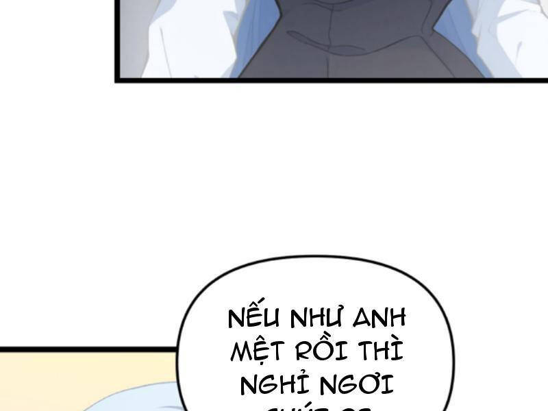 Nhân Vật Phản Diện: Sau Khi Nghe Lén Tiếng Lòng, Nữ Chính Muốn Làm Hậu Cung Của Ta! Chapter 101 - 15