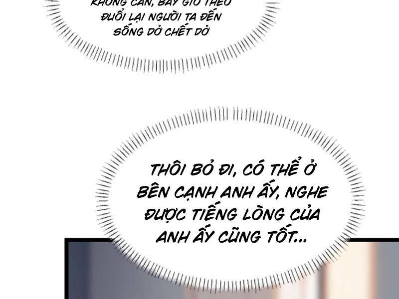 Nhân Vật Phản Diện: Sau Khi Nghe Lén Tiếng Lòng, Nữ Chính Muốn Làm Hậu Cung Của Ta! Chapter 101 - 20