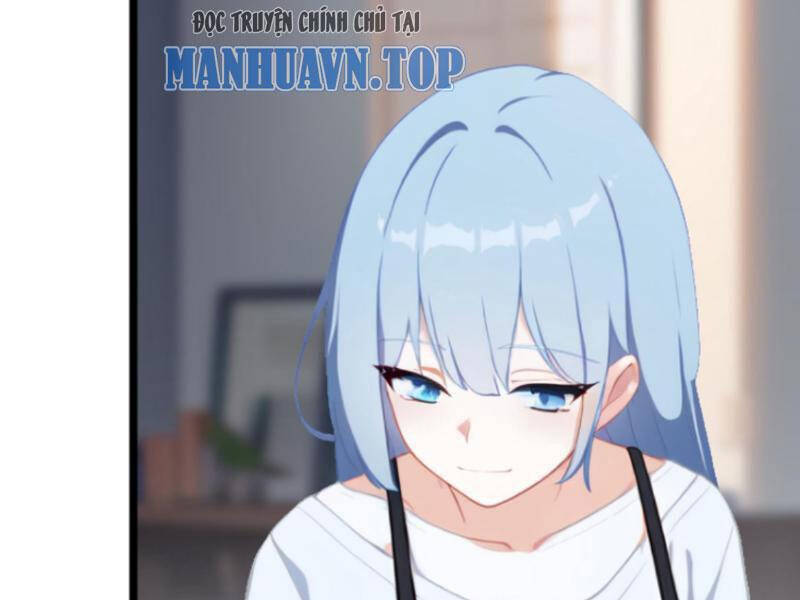 Nhân Vật Phản Diện: Sau Khi Nghe Lén Tiếng Lòng, Nữ Chính Muốn Làm Hậu Cung Của Ta! Chapter 101 - 21