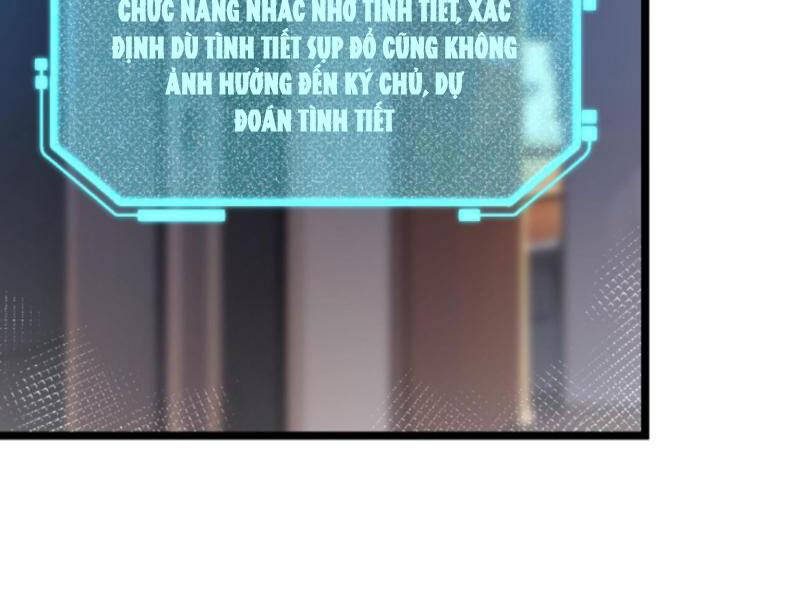 Nhân Vật Phản Diện: Sau Khi Nghe Lén Tiếng Lòng, Nữ Chính Muốn Làm Hậu Cung Của Ta! Chapter 101 - 26