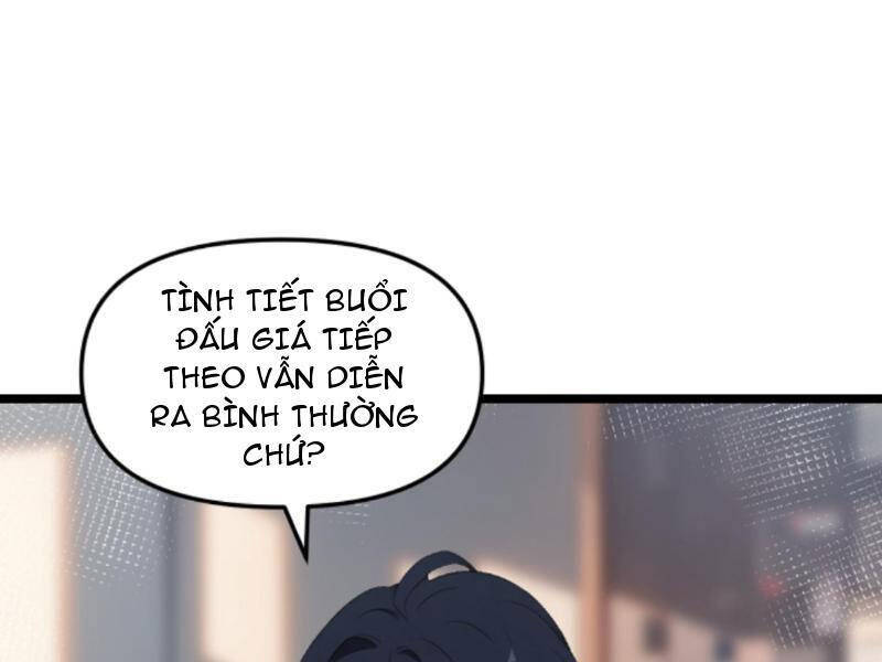 Nhân Vật Phản Diện: Sau Khi Nghe Lén Tiếng Lòng, Nữ Chính Muốn Làm Hậu Cung Của Ta! Chapter 101 - 27