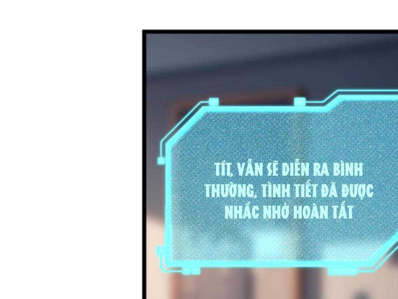 Nhân Vật Phản Diện: Sau Khi Nghe Lén Tiếng Lòng, Nữ Chính Muốn Làm Hậu Cung Của Ta! Chapter 101 - 30