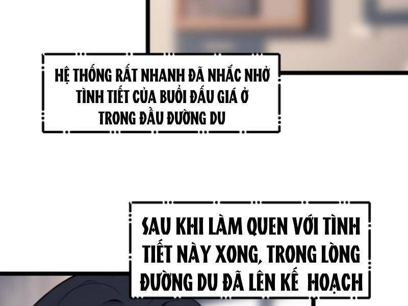 Nhân Vật Phản Diện: Sau Khi Nghe Lén Tiếng Lòng, Nữ Chính Muốn Làm Hậu Cung Của Ta! Chapter 101 - 31