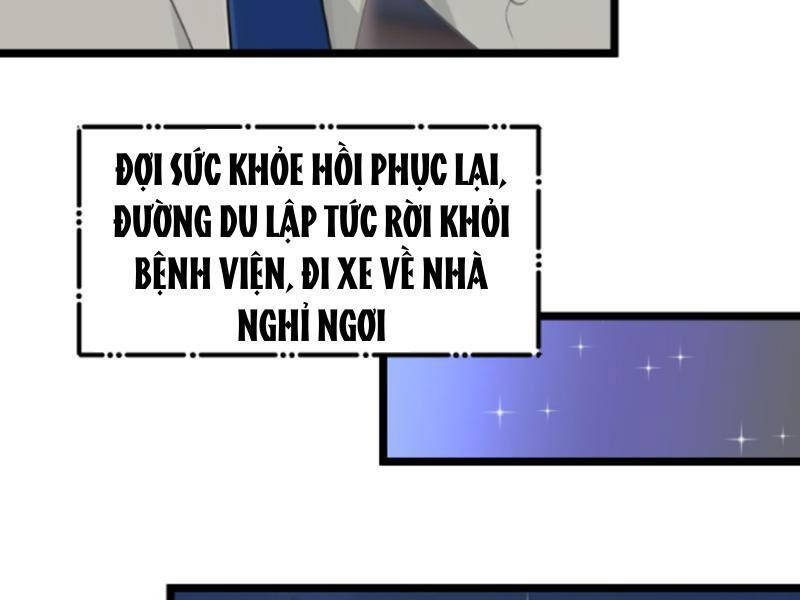 Nhân Vật Phản Diện: Sau Khi Nghe Lén Tiếng Lòng, Nữ Chính Muốn Làm Hậu Cung Của Ta! Chapter 101 - 36